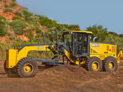BELL G160