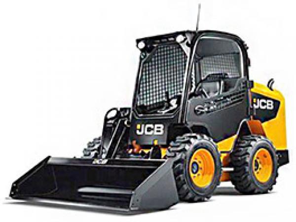 Skid Steer